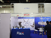 2024-05-07 13-28-28.JPG